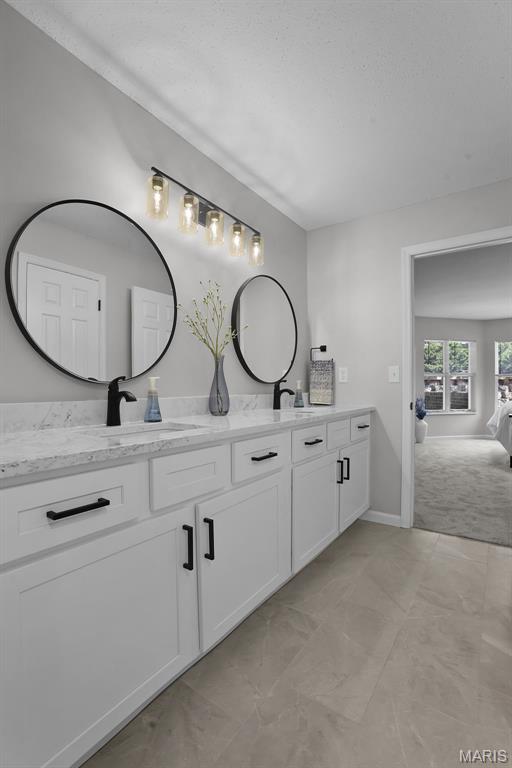 Briarcliff Condo - Residential