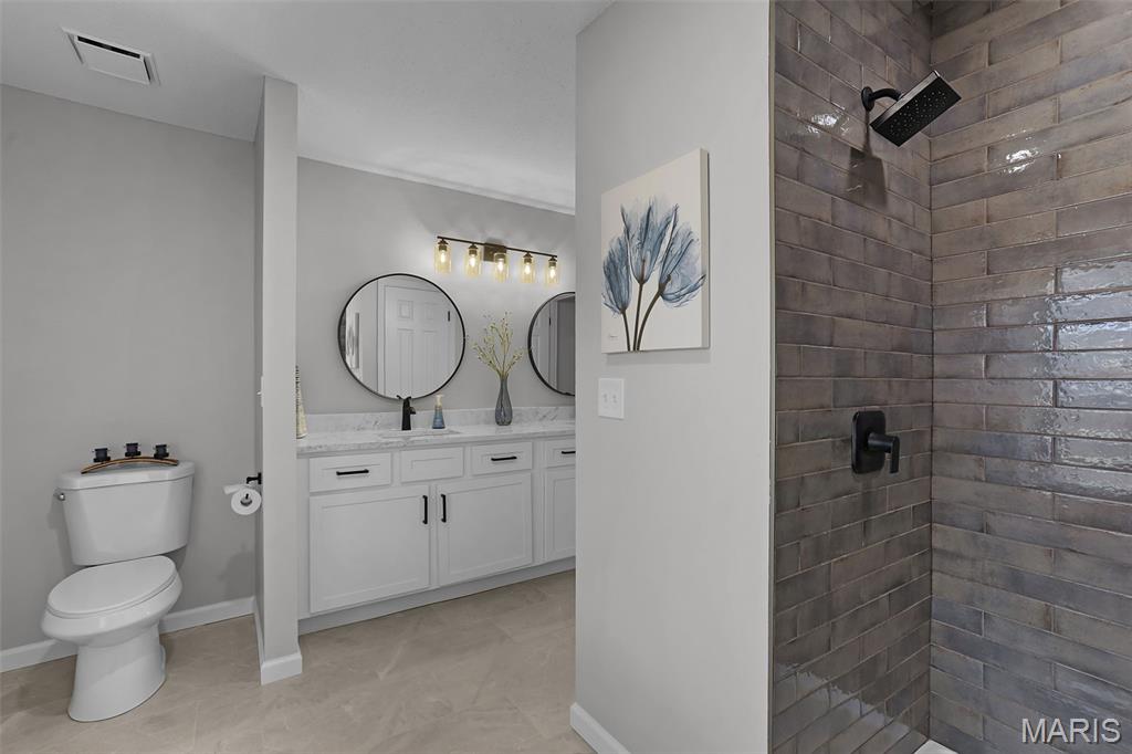 Briarcliff Condo - Residential