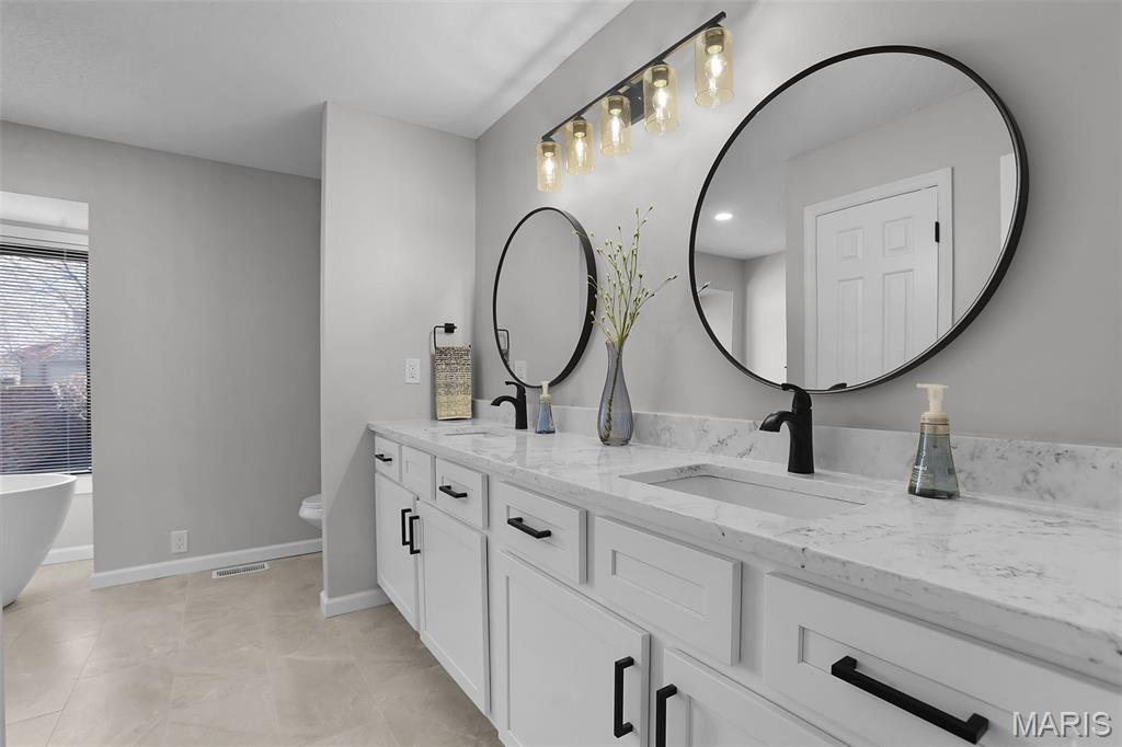 Briarcliff Condo - Residential