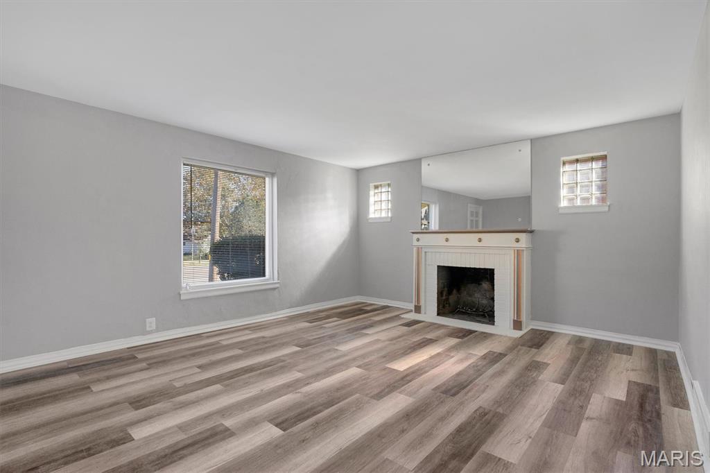 1059 North And South Road