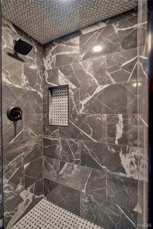 Tracts - Residential