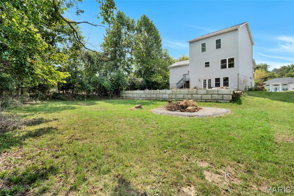 2398 Fairway