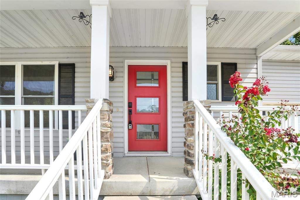 2398 Fairway