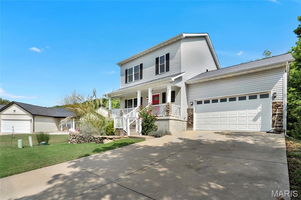 2398 Fairway