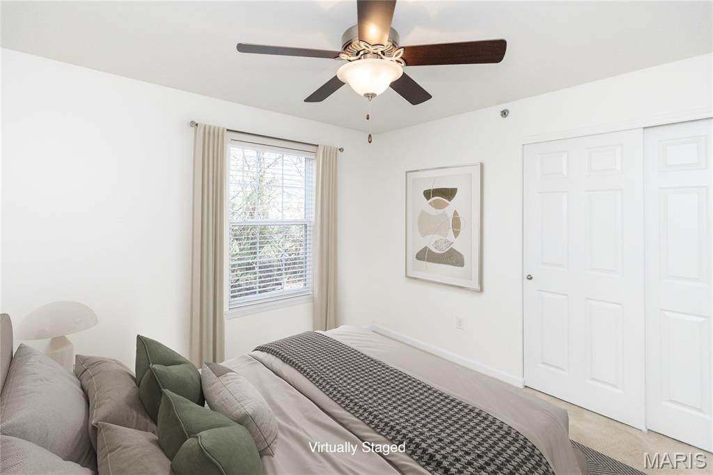 Bexley Station Condo Nine - Residential