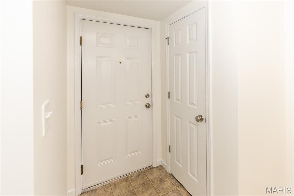 Bexley Station Condo Nine - Residential