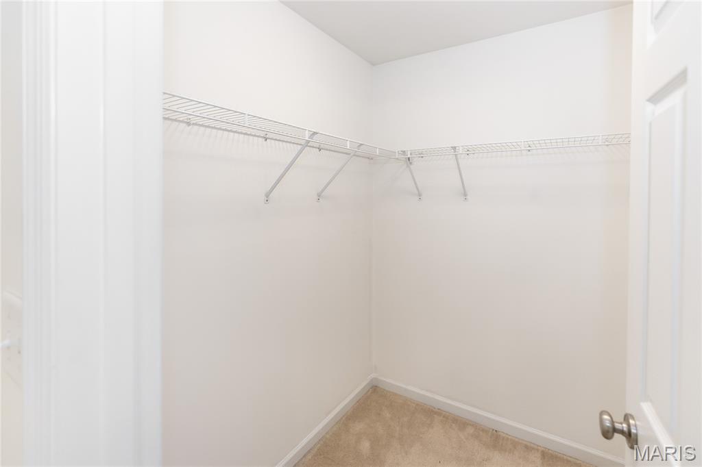 Bexley Station Condo Nine - Residential