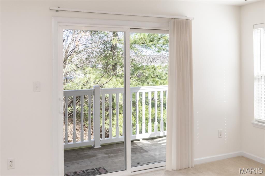 Bexley Station Condo Nine - Residential