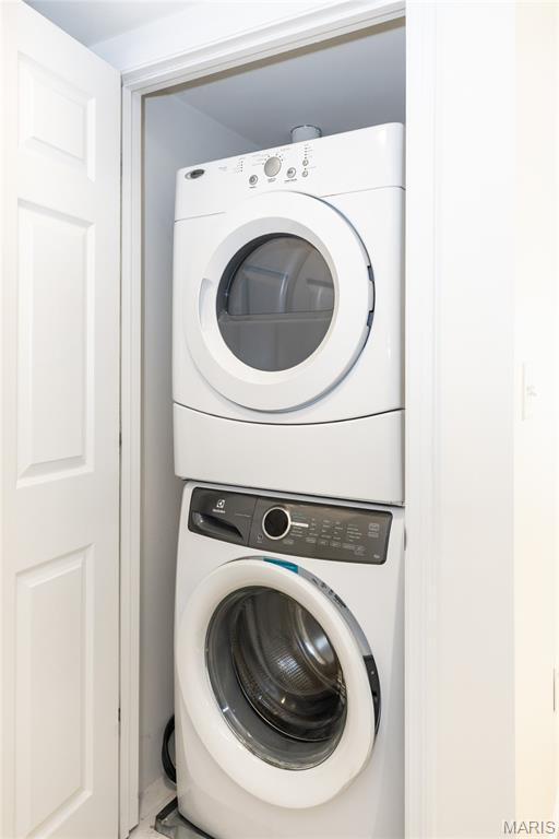 Bexley Station Condo Nine - Residential