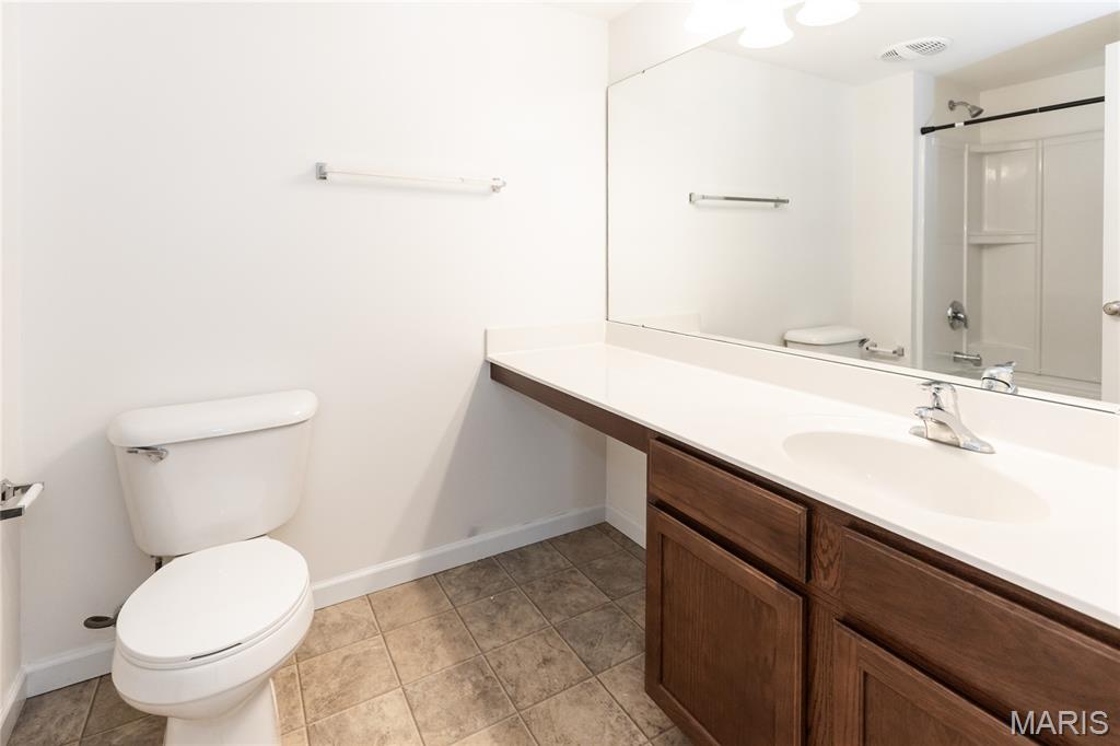 Bexley Station Condo Nine - Residential