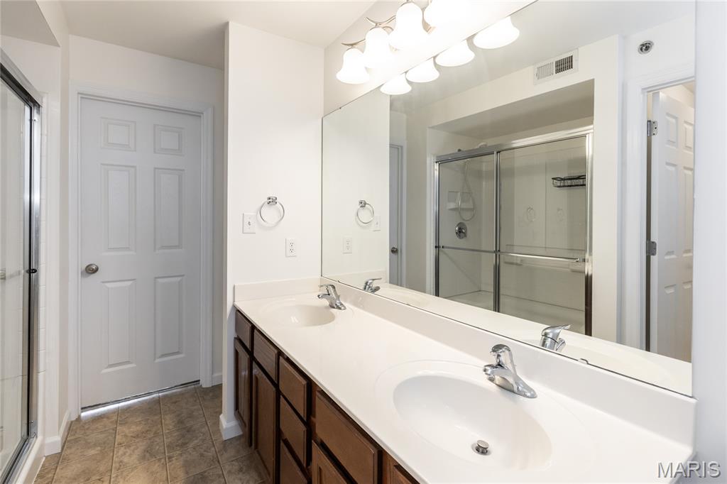 Bexley Station Condo Nine - Residential