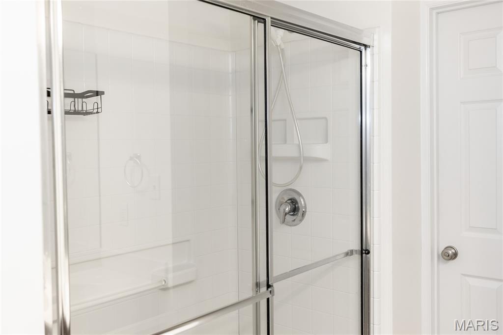 Bexley Station Condo Nine - Residential