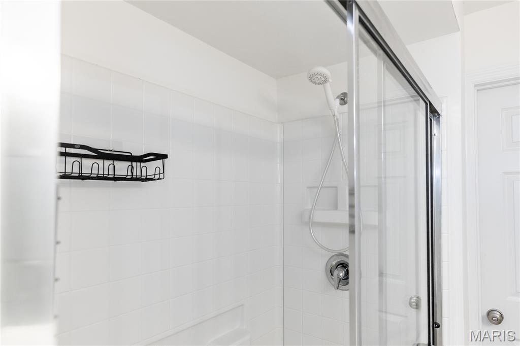 Bexley Station Condo Nine - Residential