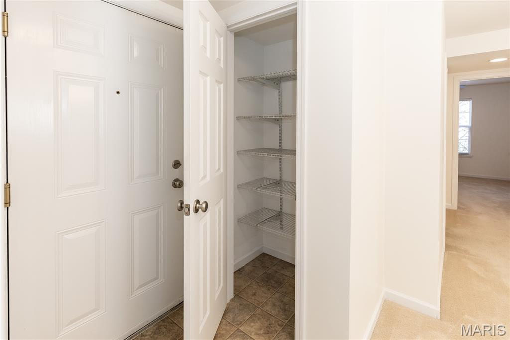 Bexley Station Condo Nine - Residential