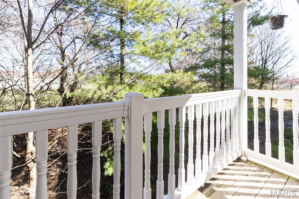 Bexley Station Condo Nine - Residential