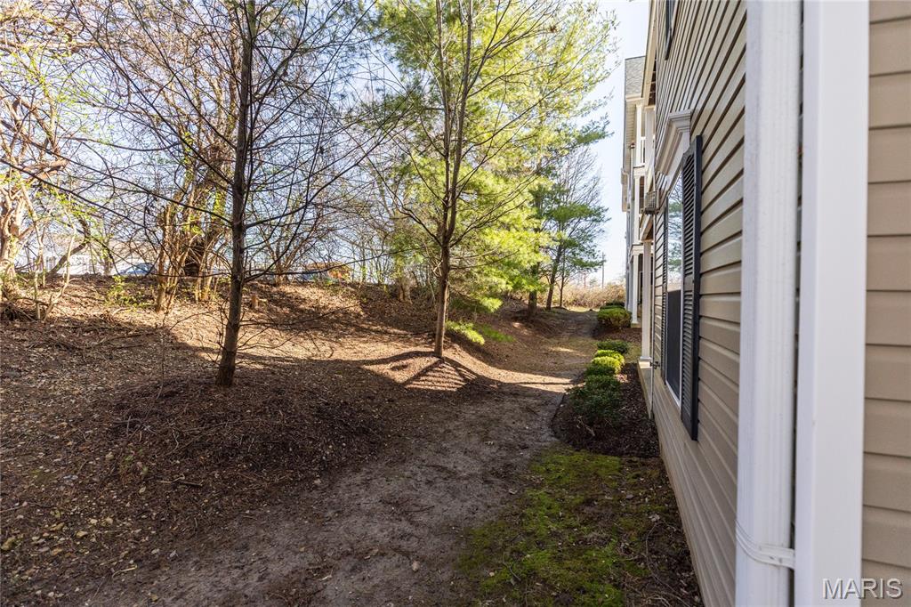 Bexley Station Condo Nine - Residential