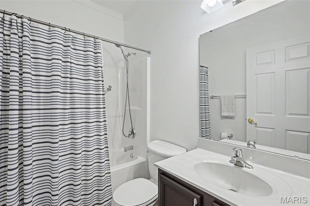 Fiddlestix Patio Homes Ph 2A - Residential