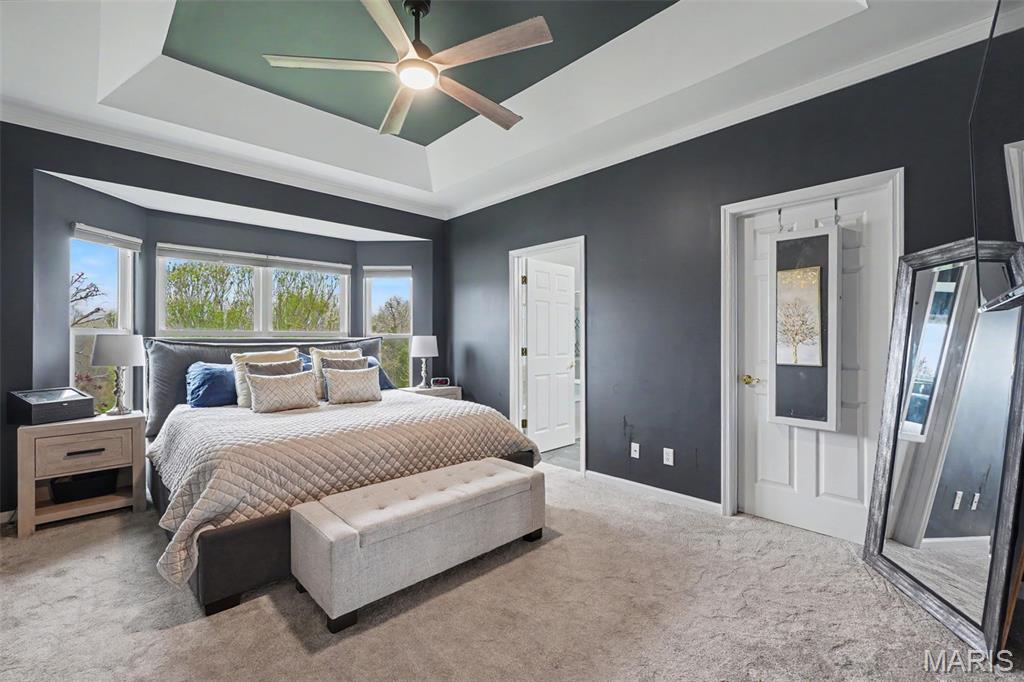 Fiddlestix Patio Homes Ph 2A - Residential