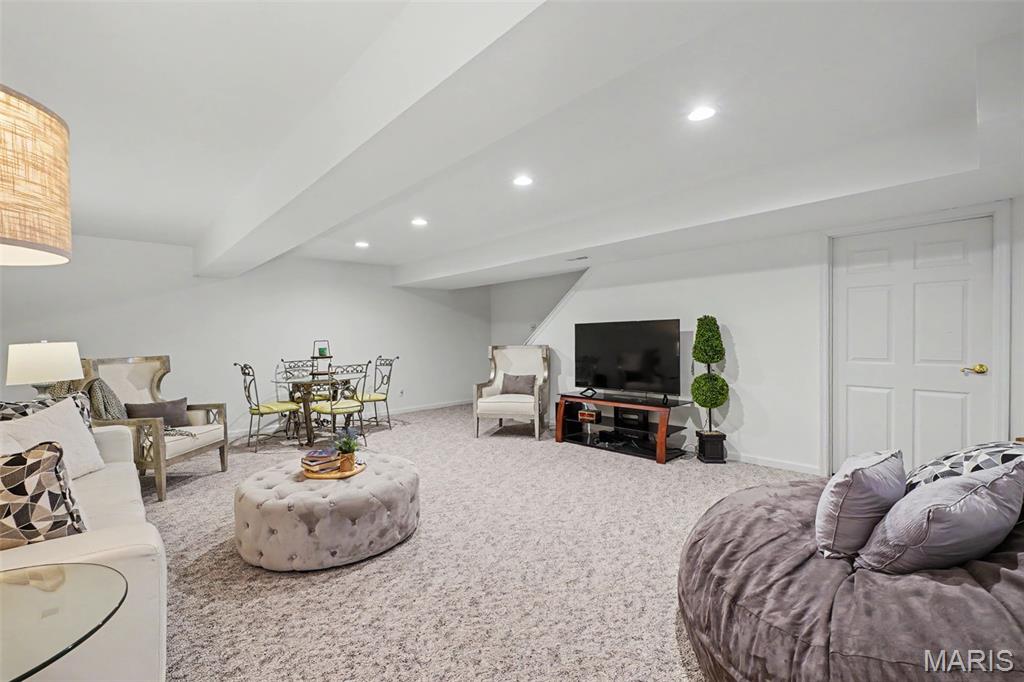 Fiddlestix Patio Homes Ph 2A - Residential