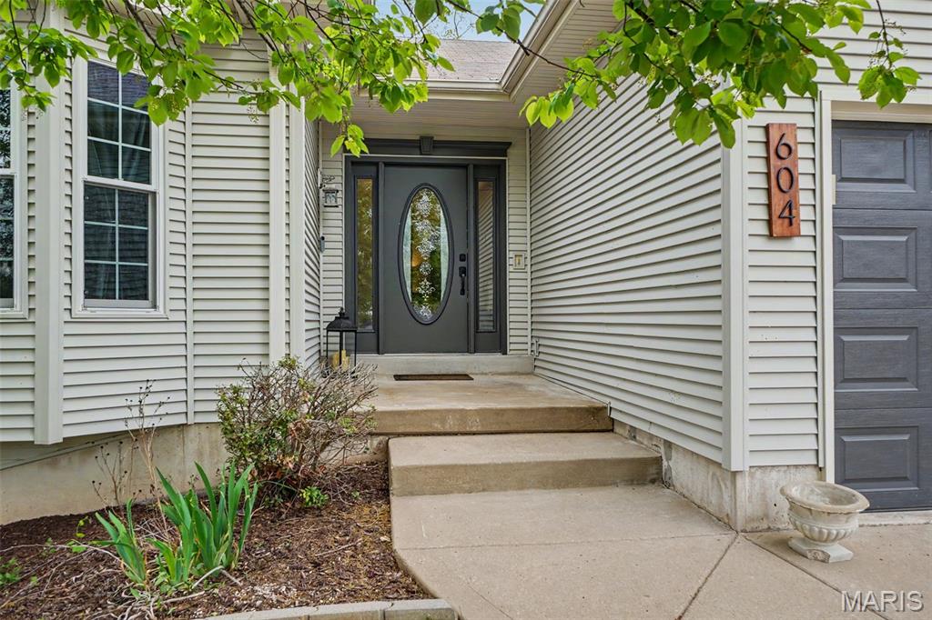 Fiddlestix Patio Homes Ph 2A - Residential