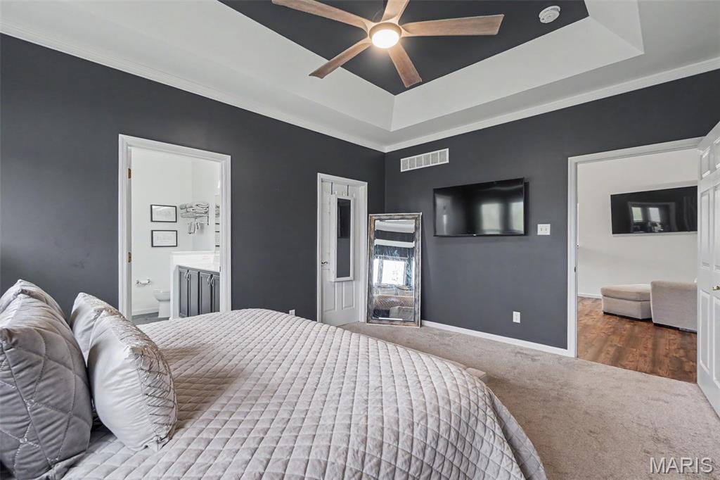 Fiddlestix Patio Homes Ph 2A - Residential