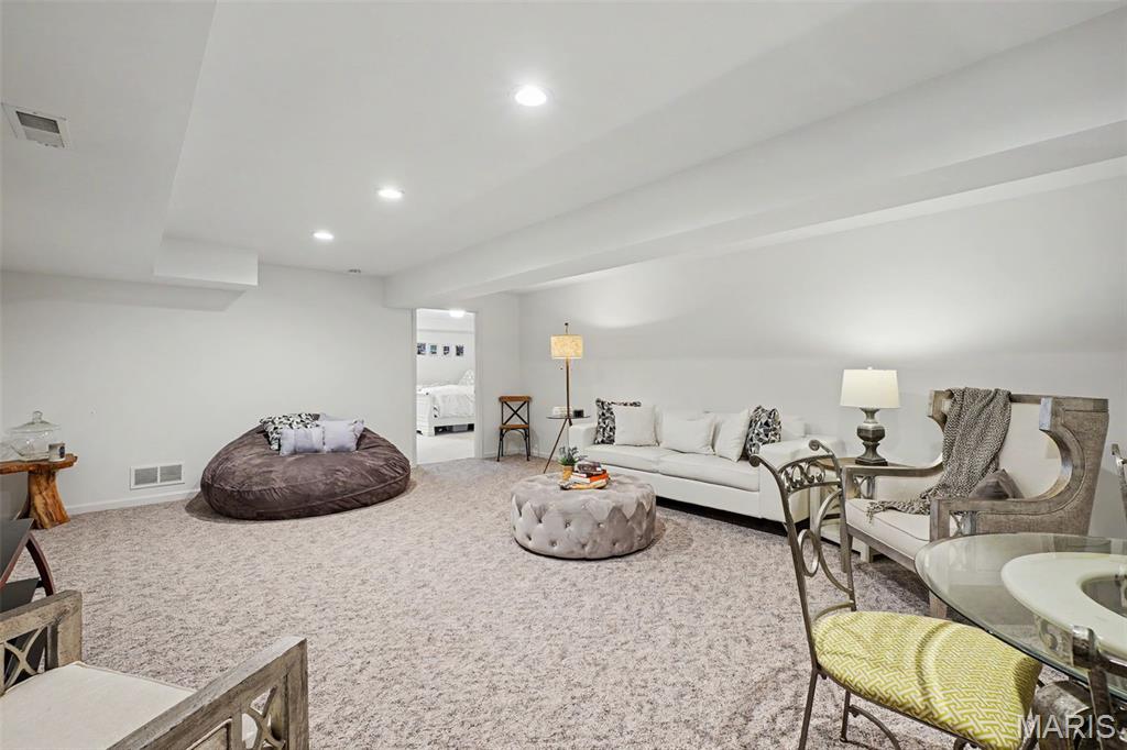 Fiddlestix Patio Homes Ph 2A - Residential