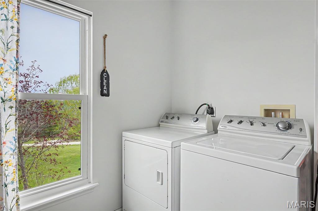 Fiddlestix Patio Homes Ph 2A - Residential