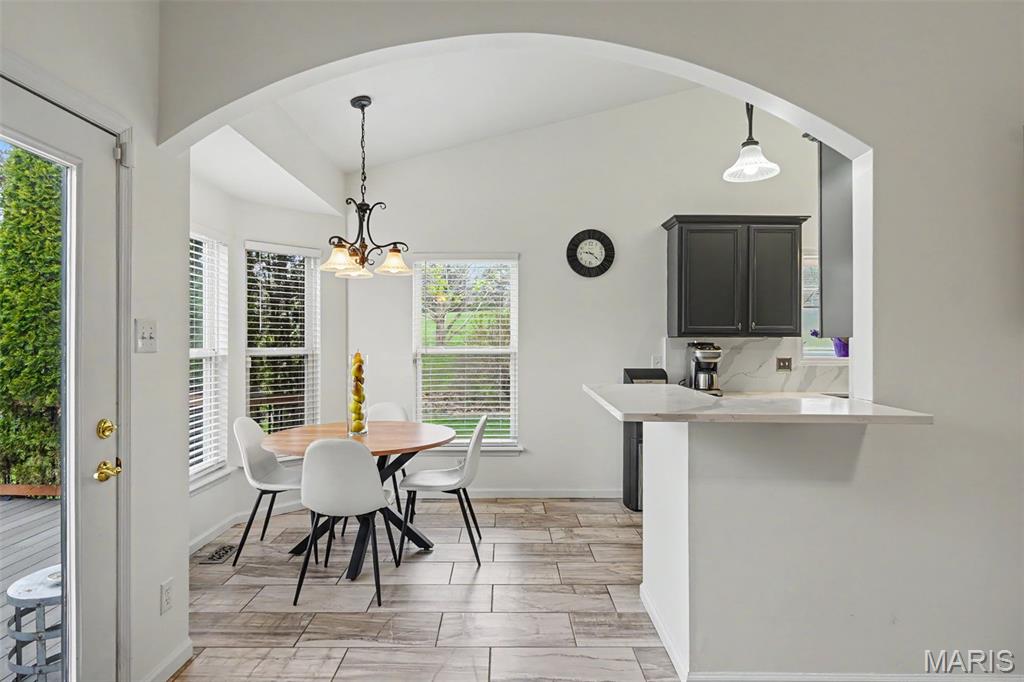 Fiddlestix Patio Homes Ph 2A - Residential