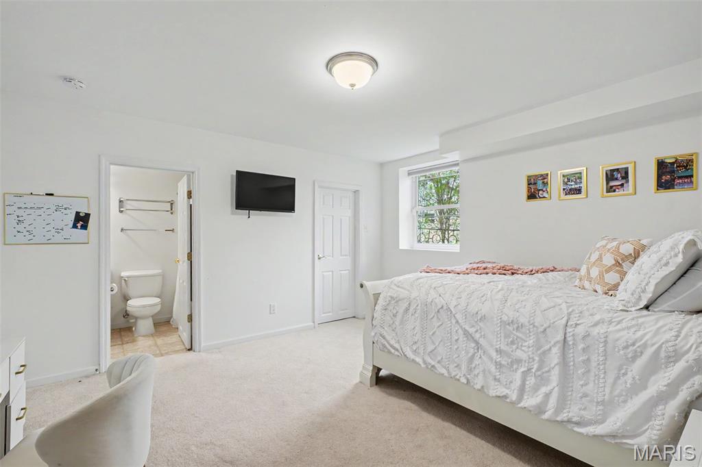 Fiddlestix Patio Homes Ph 2A - Residential