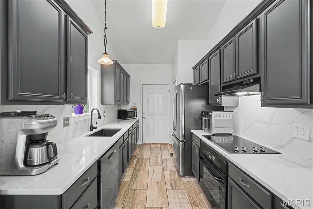 Fiddlestix Patio Homes Ph 2A - Residential