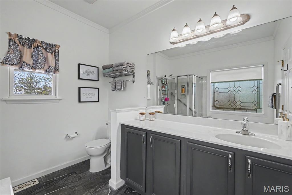 Fiddlestix Patio Homes Ph 2A - Residential