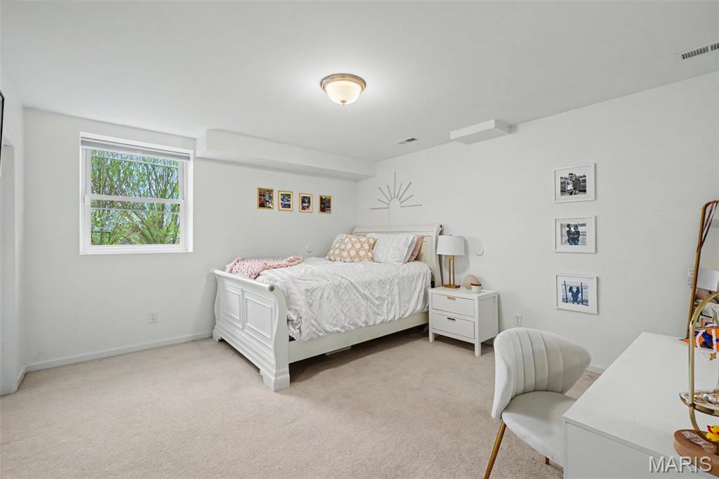 Fiddlestix Patio Homes Ph 2A - Residential