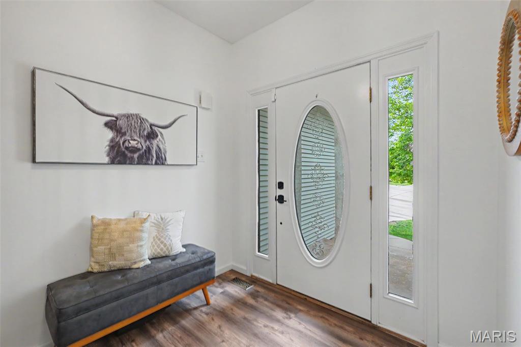 Fiddlestix Patio Homes Ph 2A - Residential