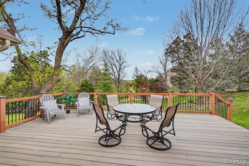 Fiddlestix Patio Homes Ph 2A - Residential