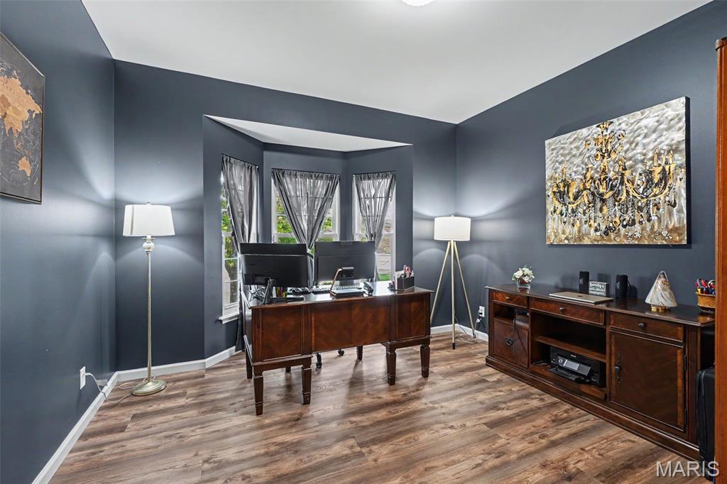 Fiddlestix Patio Homes Ph 2A - Residential