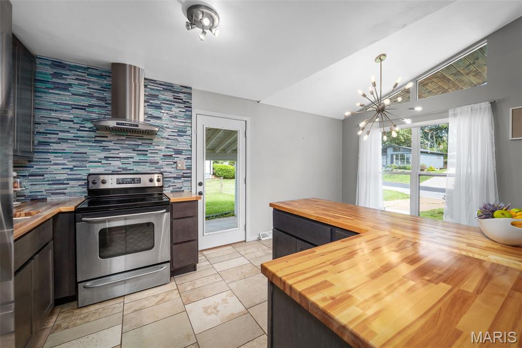 Manchester Hills - Residential