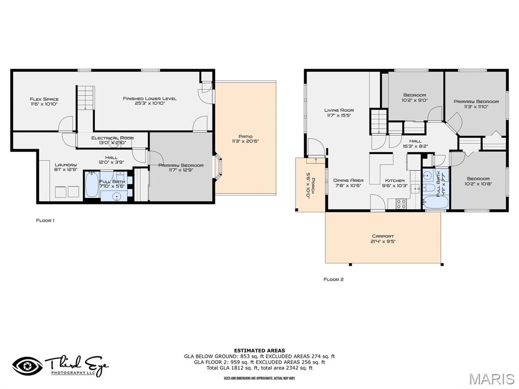 Manchester Hills - Residential
