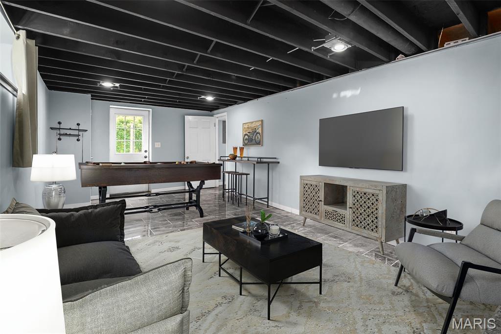 Manchester Hills - Residential