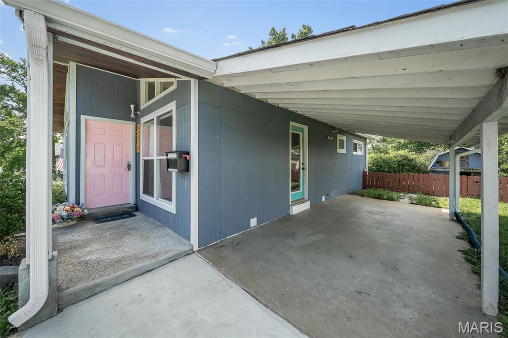 Manchester Hills - Residential