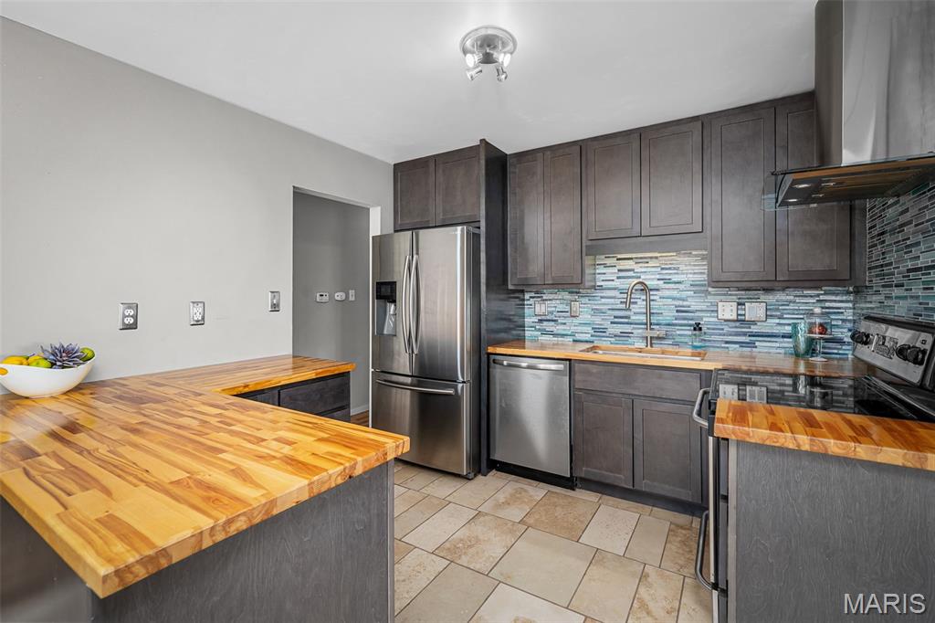 Manchester Hills - Residential