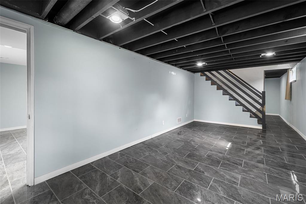Manchester Hills - Residential
