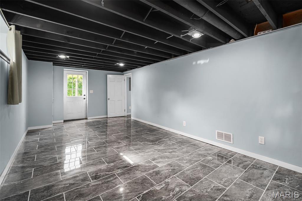 Manchester Hills - Residential
