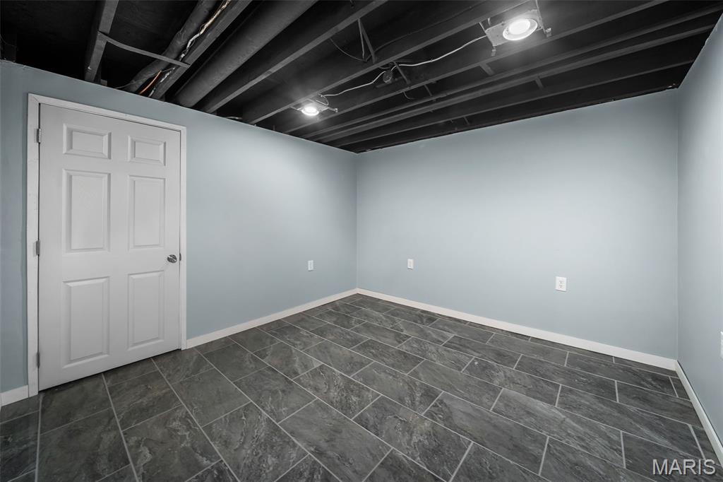 Manchester Hills - Residential