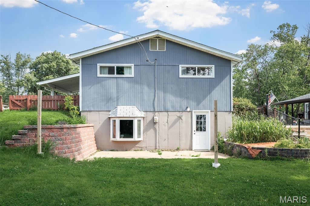 Manchester Hills - Residential
