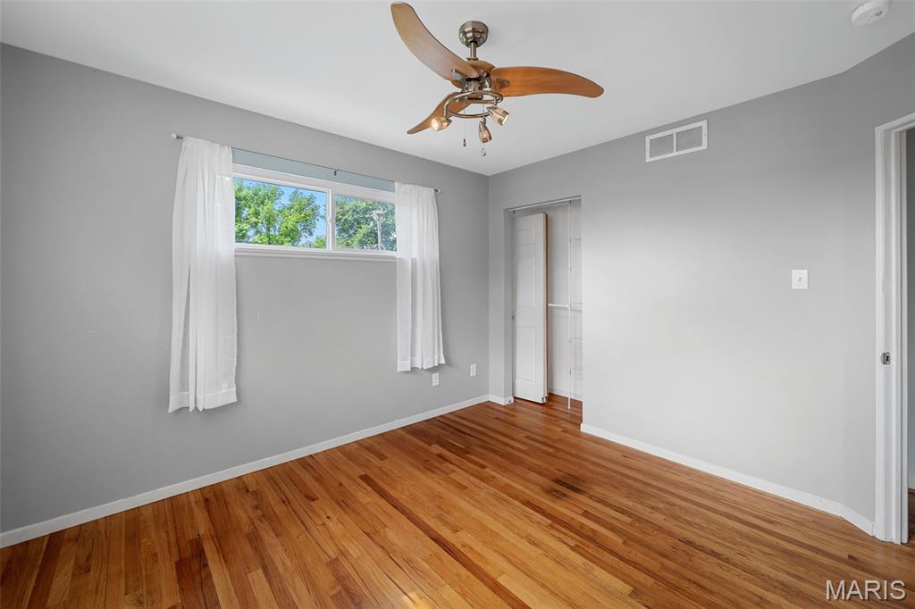 Manchester Hills - Residential