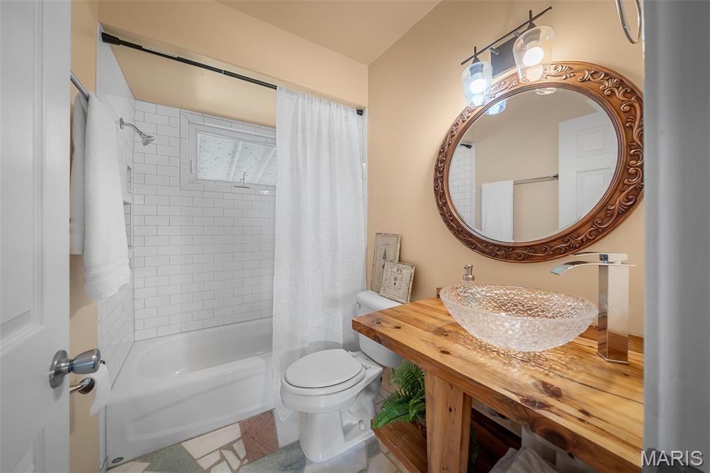 Manchester Hills - Residential