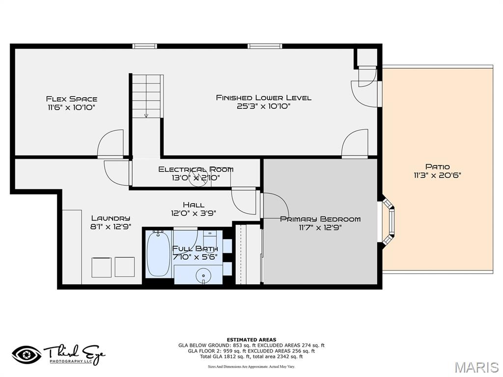 Manchester Hills - Residential
