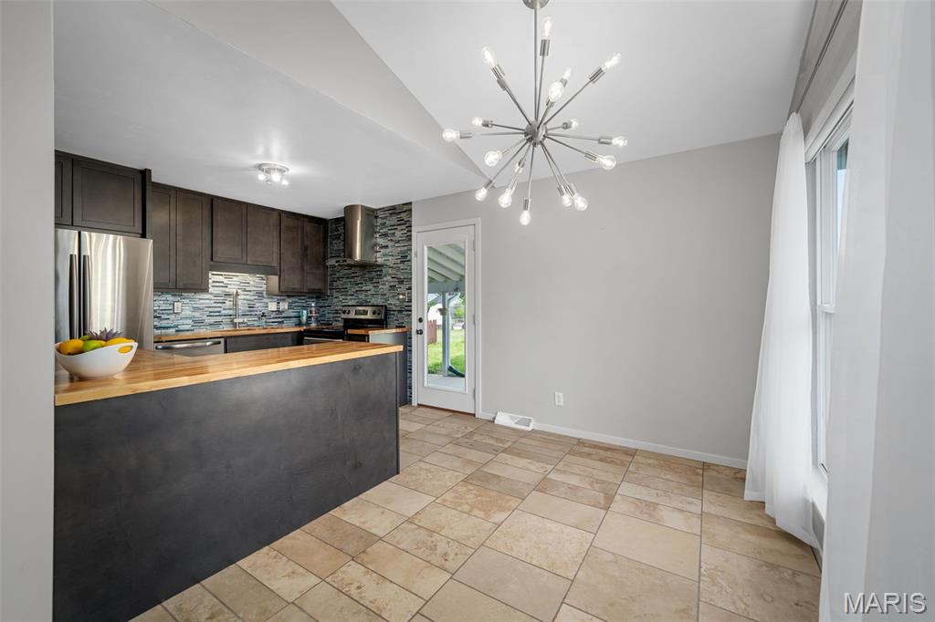 Manchester Hills - Residential