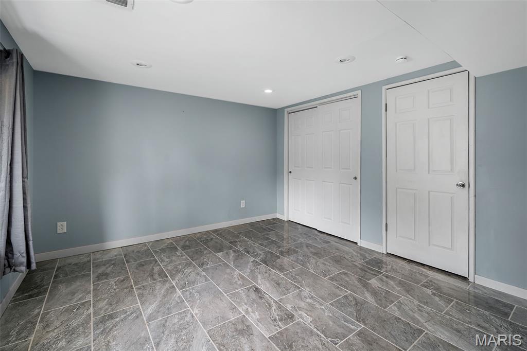 Manchester Hills - Residential