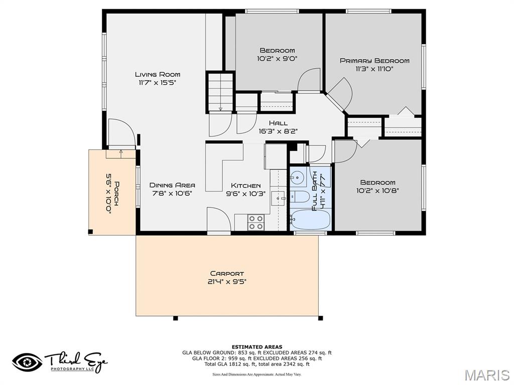 Manchester Hills - Residential
